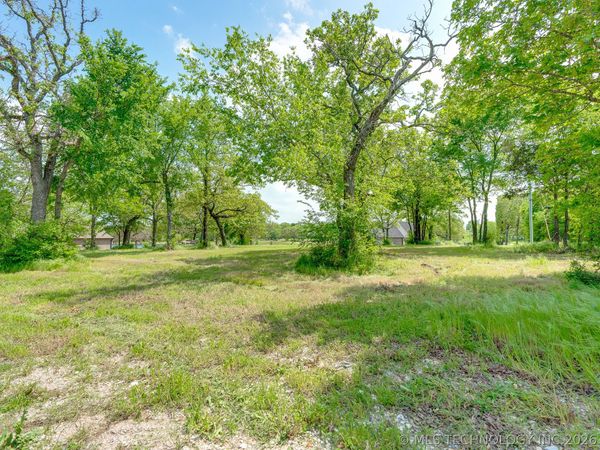 County Road 3650 , Ada, OK 74820