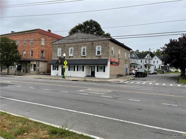 288 Genesee Street, Auburn, NY 13021