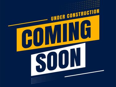 715 Bratcher Lane, Berea, KY 40403