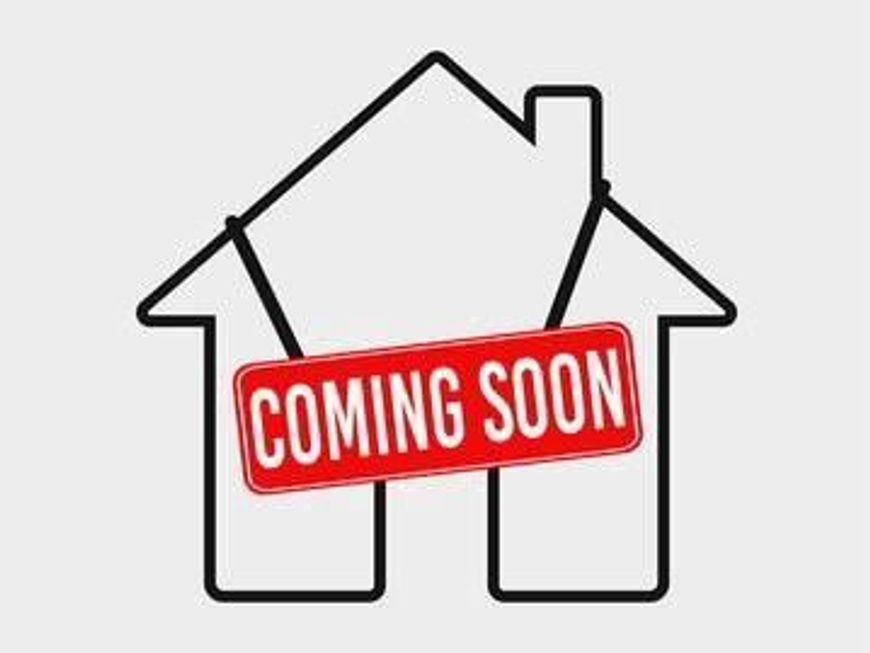 6652 Lake Front Court , New Market, MD 21774 Main Photo