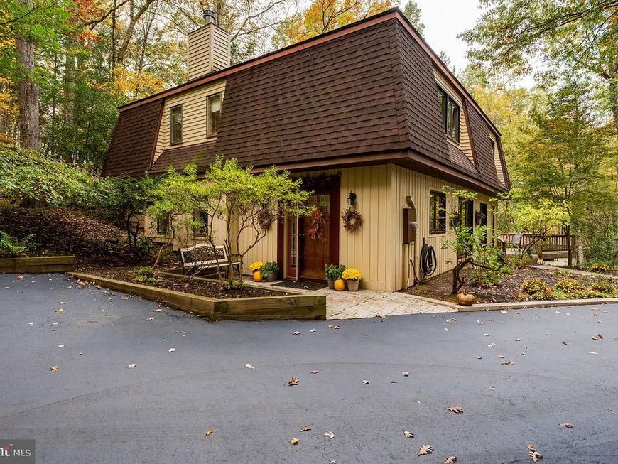 199 Deer Hill Road, Reading, PA 19607 Main Photo