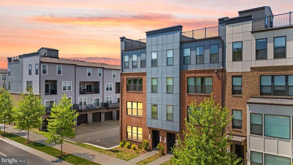 13621 Dulles Technology Drive, Unit 151, Herndon, VA 20171 Main Photo
