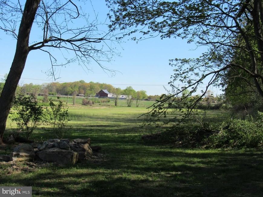 6455 Mechanicsville, Mechanicsville, PA 18934 Main Photo