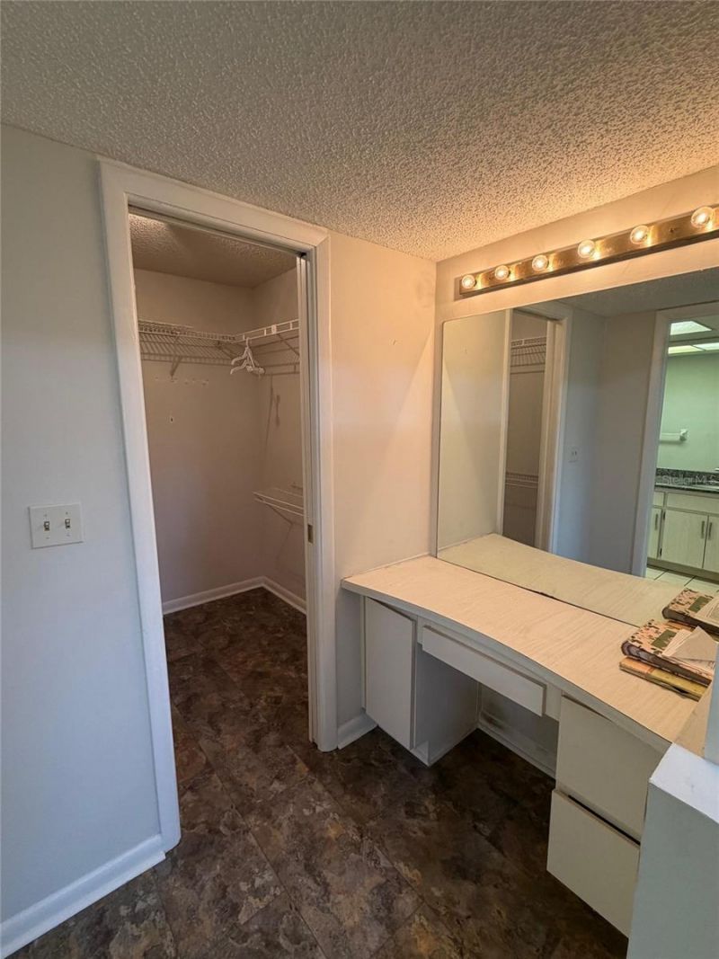 3231 Teeside Drive , Unit 3, New Port Richey, FL 34655 Photo