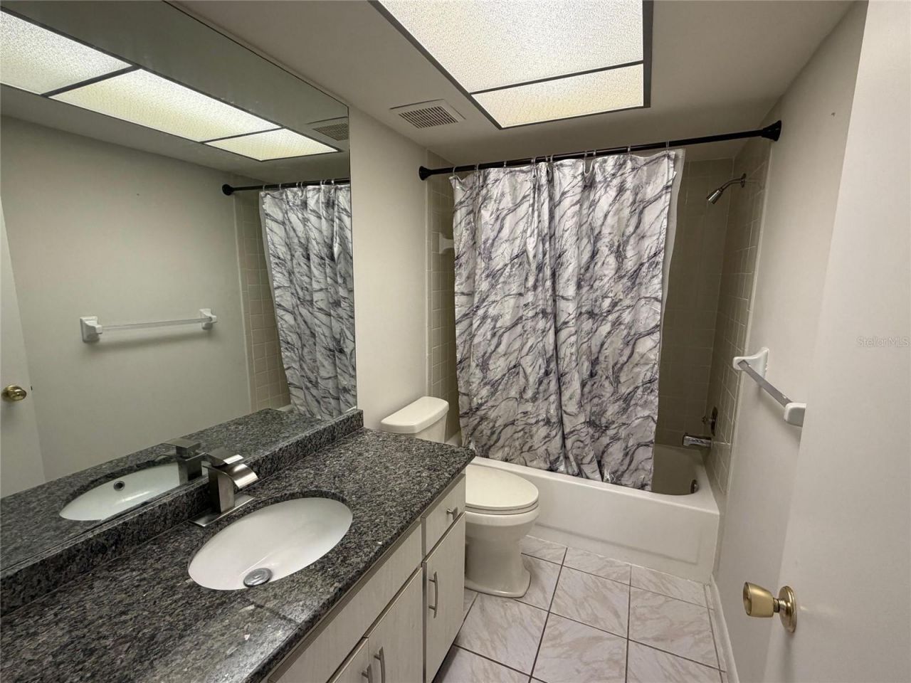 3231 Teeside Drive , Unit 3, New Port Richey, FL 34655 Photo