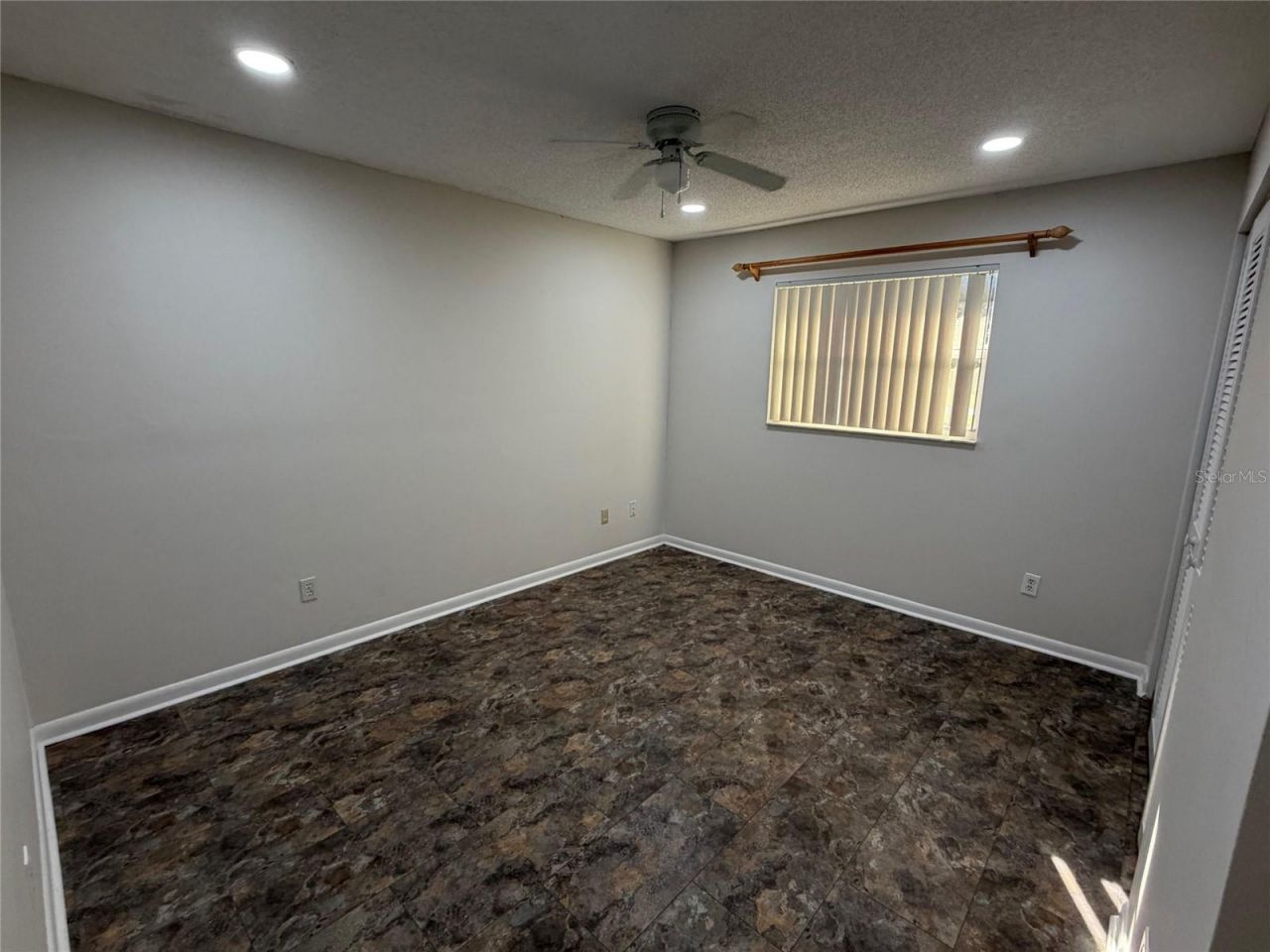 3231 Teeside Drive , Unit 3, New Port Richey, FL 34655 Photo