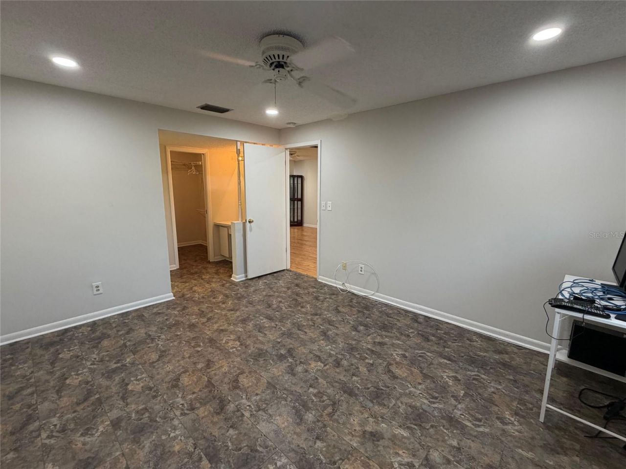 3231 Teeside Drive , Unit 3, New Port Richey, FL 34655 Photo