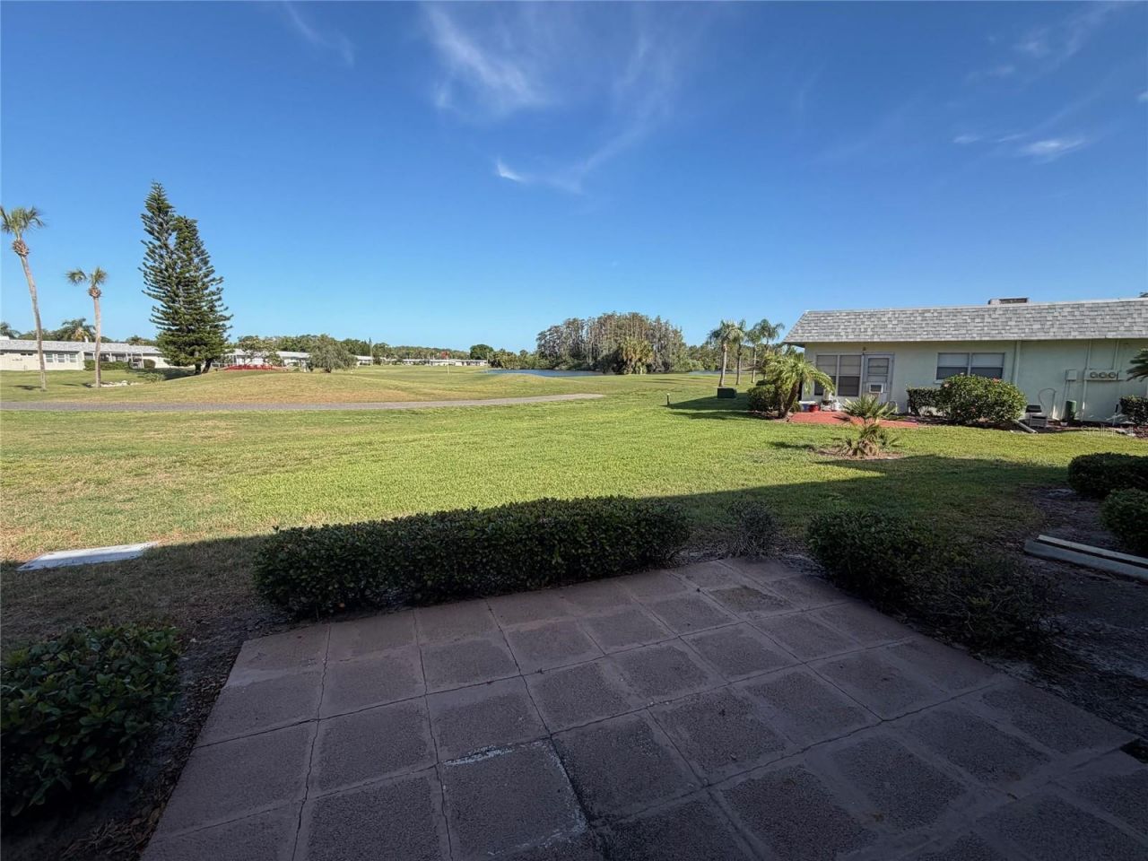 3231 Teeside Drive , Unit 3, New Port Richey, FL 34655 Photo