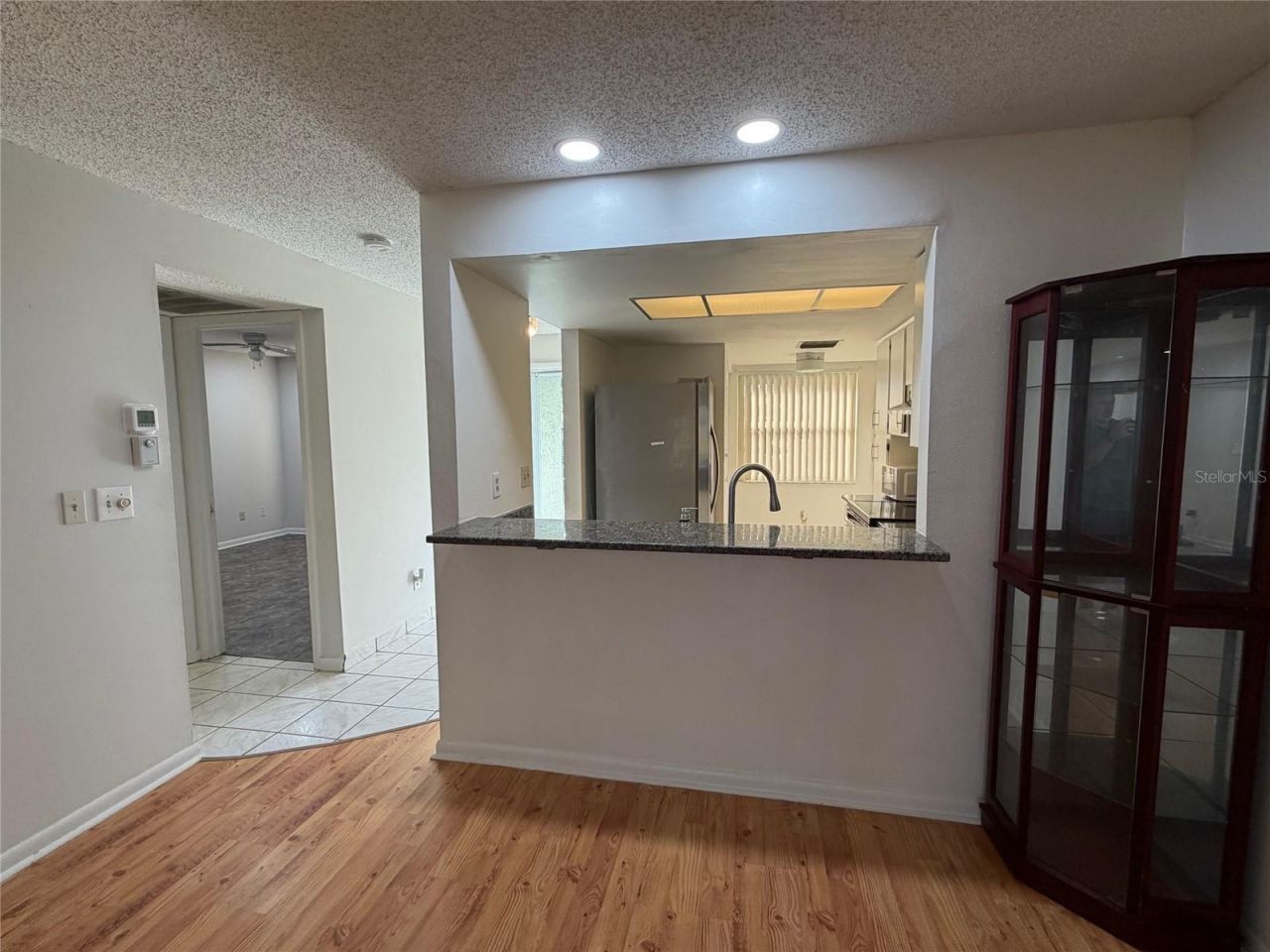 3231 Teeside Drive , Unit 3, New Port Richey, FL 34655 Photo