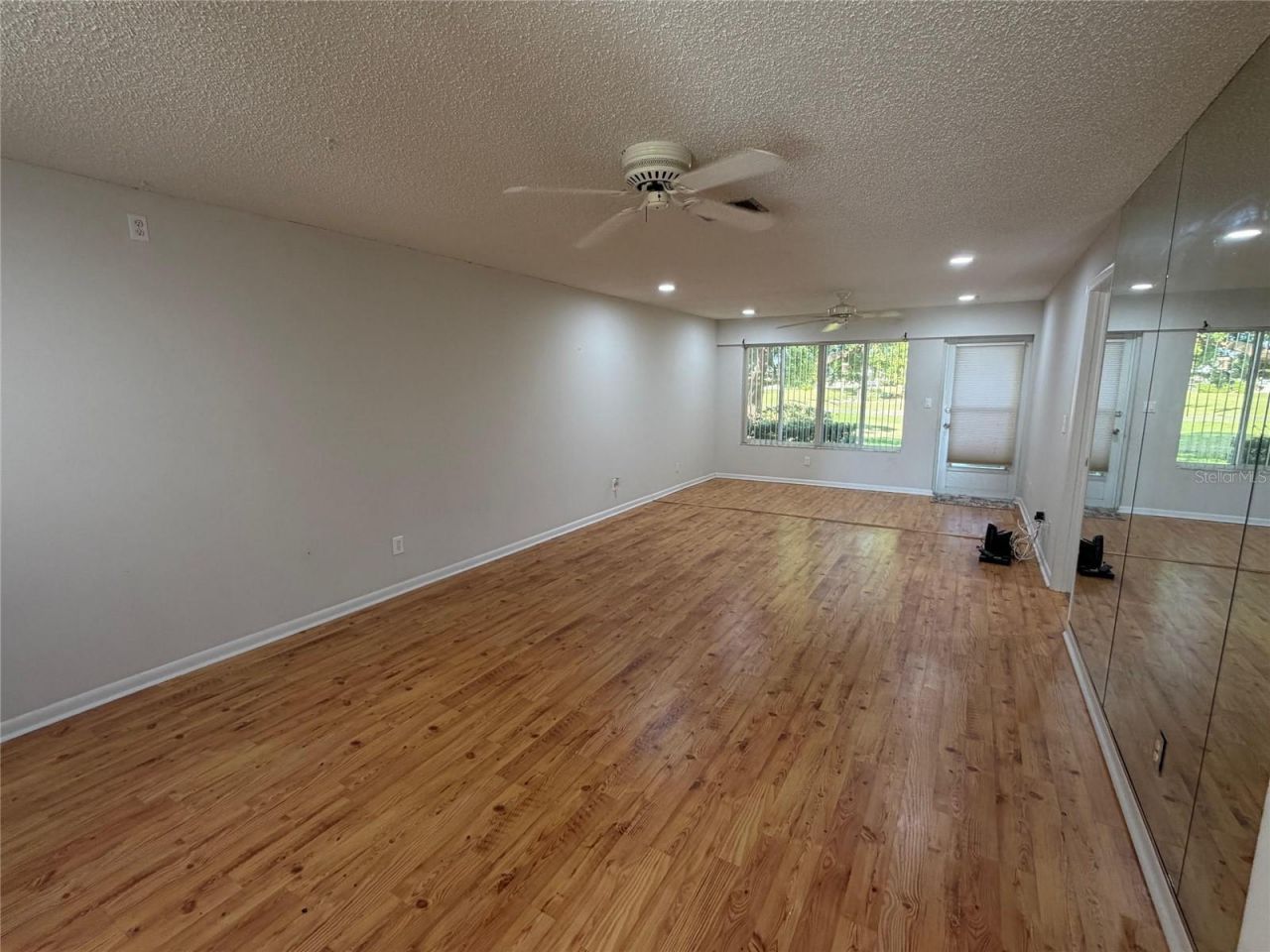 3231 Teeside Drive , Unit 3, New Port Richey, FL 34655 Photo