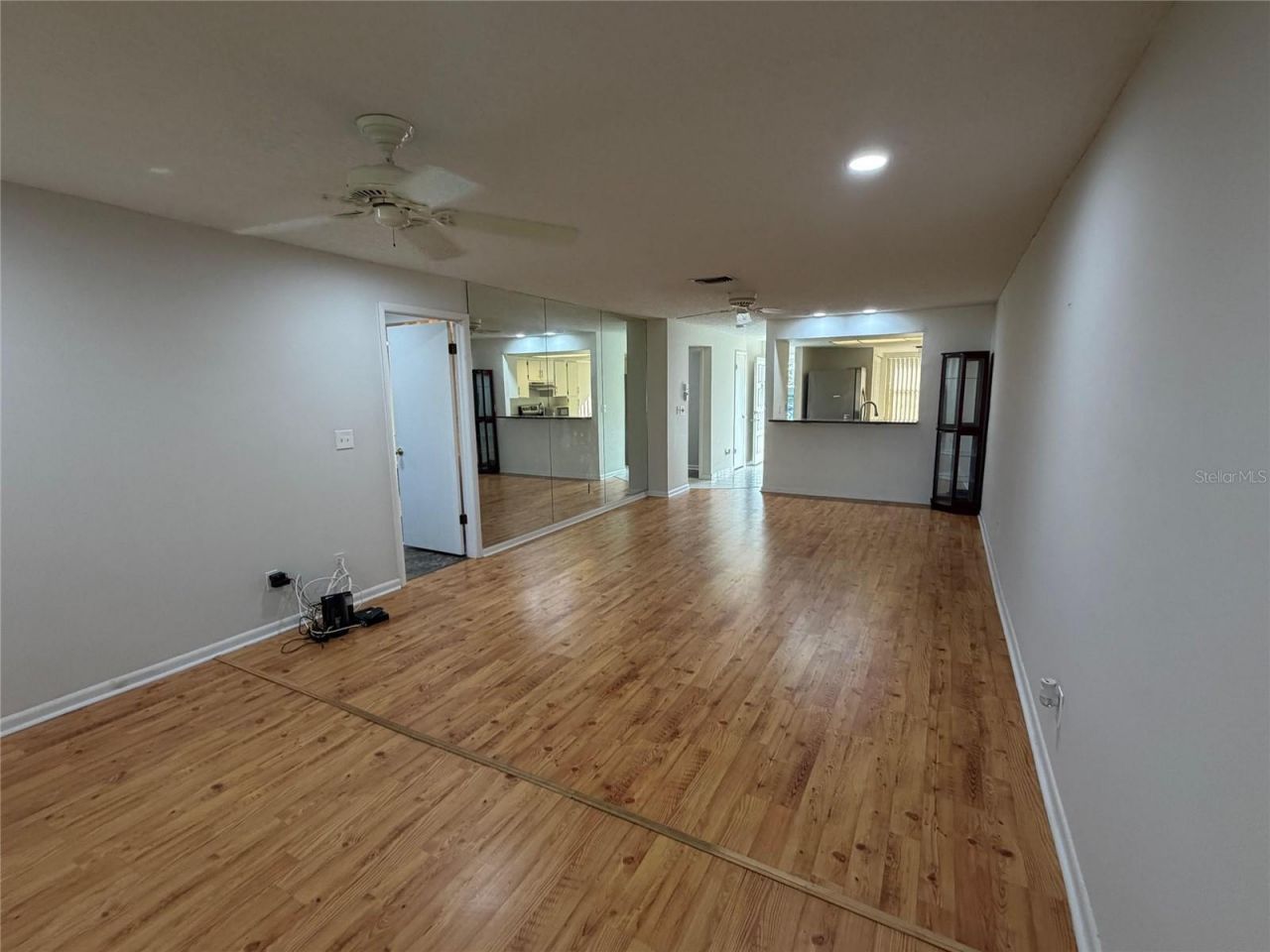 3231 Teeside Drive , Unit 3, New Port Richey, FL 34655 Photo