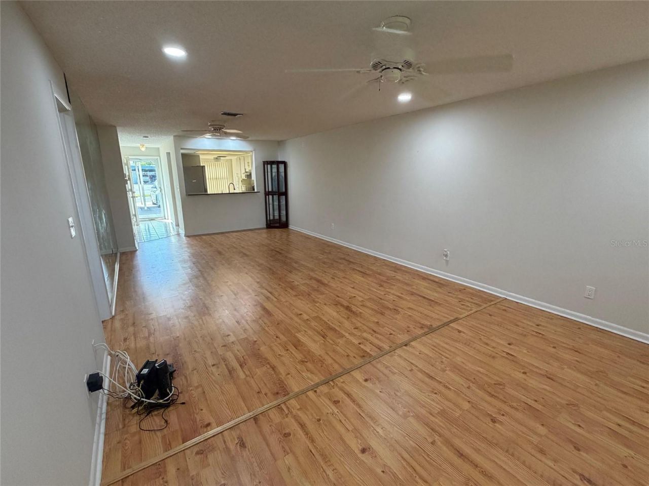 3231 Teeside Drive , Unit 3, New Port Richey, FL 34655 Photo