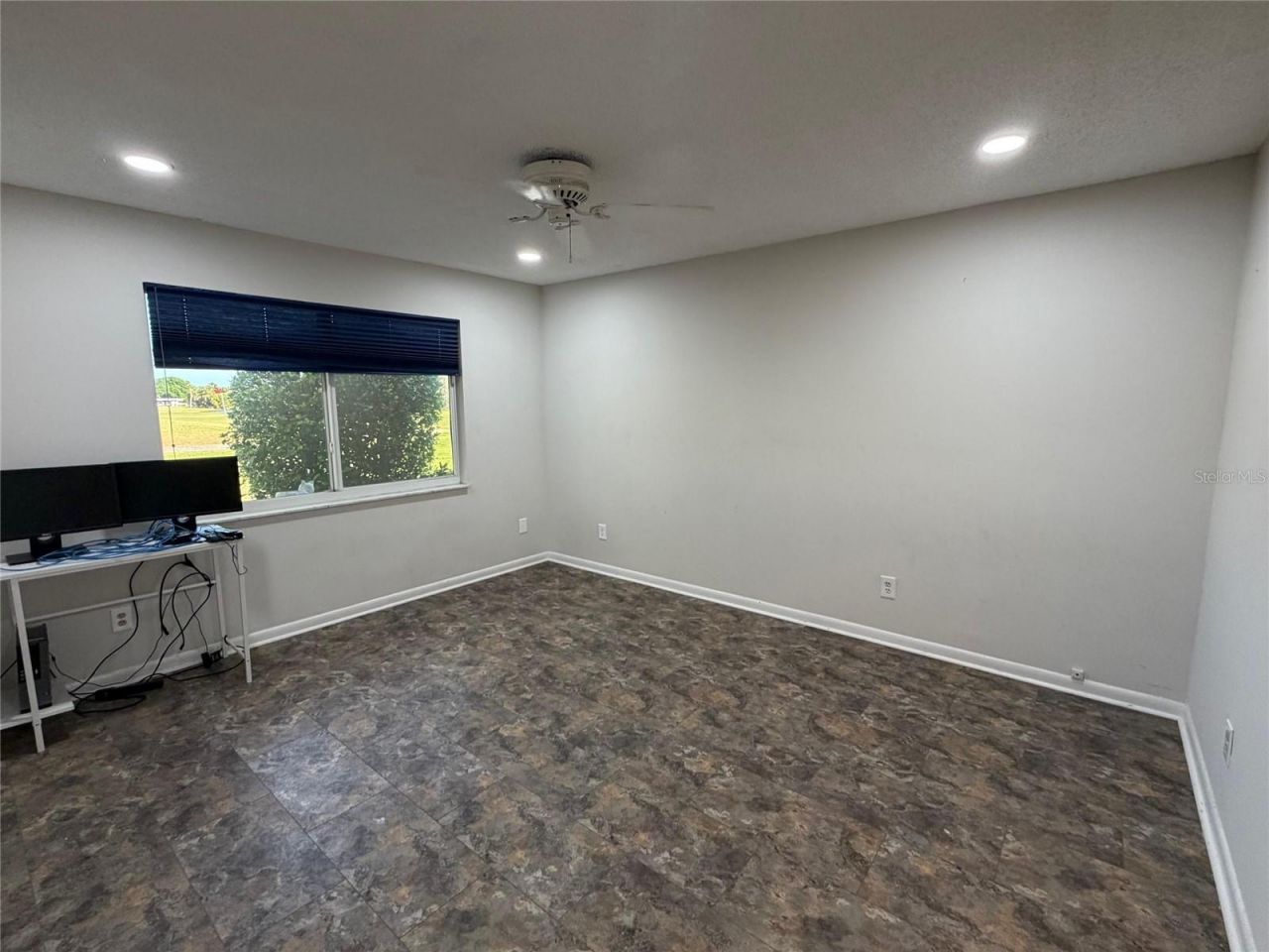 3231 Teeside Drive , Unit 3, New Port Richey, FL 34655 Photo