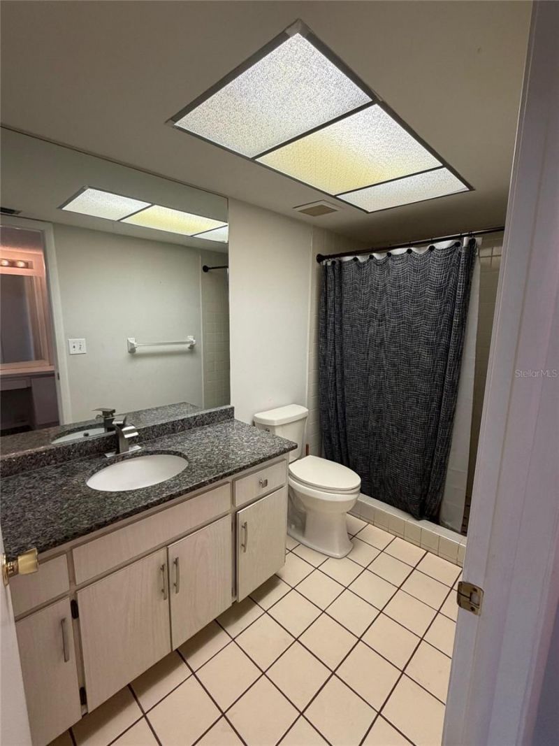 3231 Teeside Drive , Unit 3, New Port Richey, FL 34655 Photo