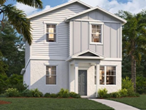 4686 INNER WORLD LANE , WESLEY CHAPEL, FL 33543