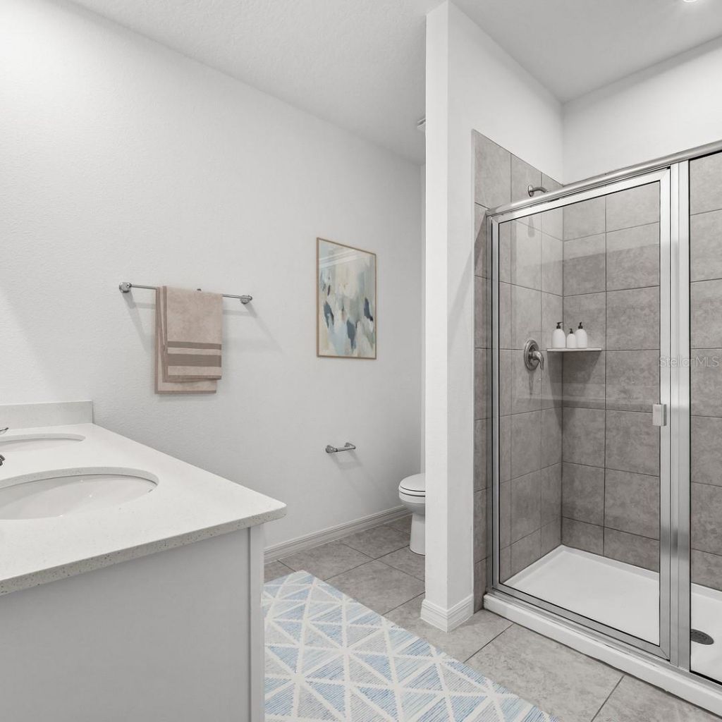 4686 Inner World Lane, Wesley Chapel, FL 33543 Photo