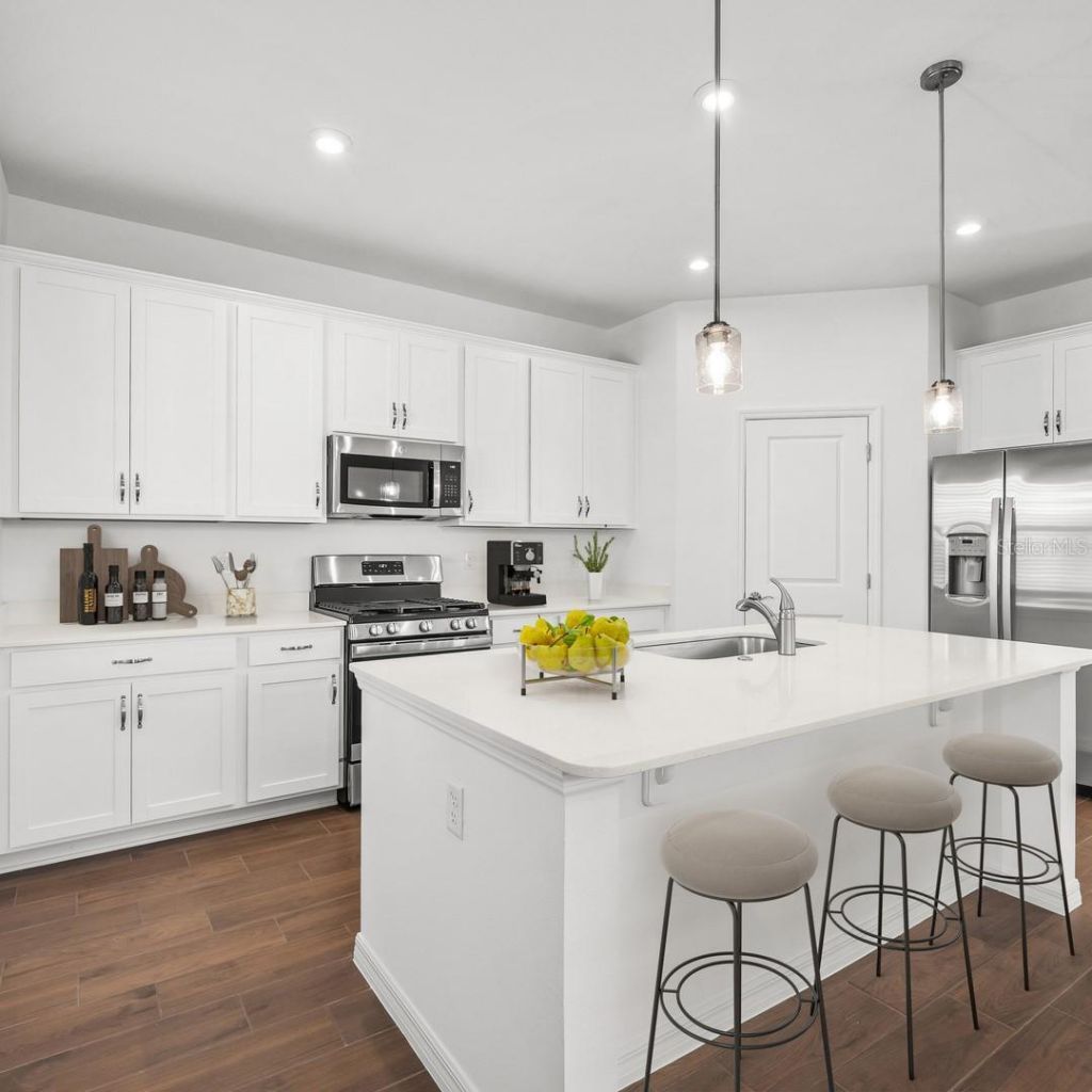 4686 Inner World Lane, Wesley Chapel, FL 33543 Photo