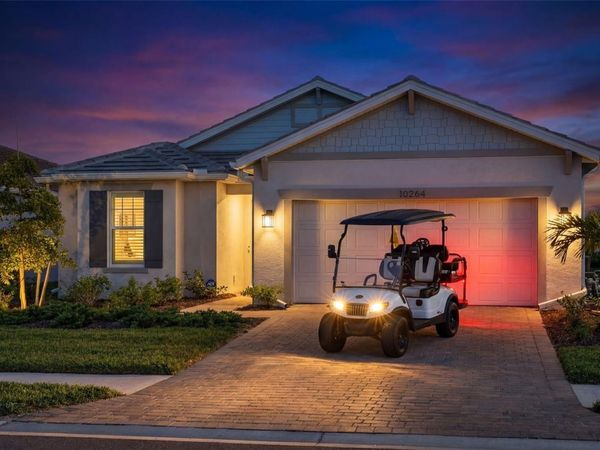 10264 BEACH DUNE DRIVE, ENGLEWOOD, FL 34223