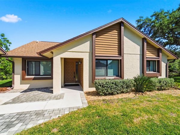 2210 SEQUOIA DRIVE, CLEARWATER, FL 33763