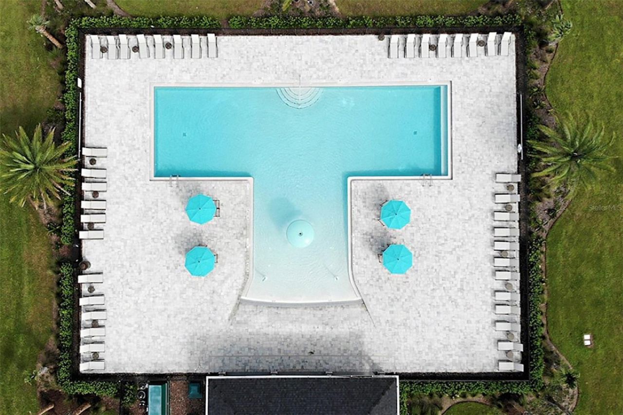 2118 Town Pasture Drive , Eustis, FL 32726 Photo