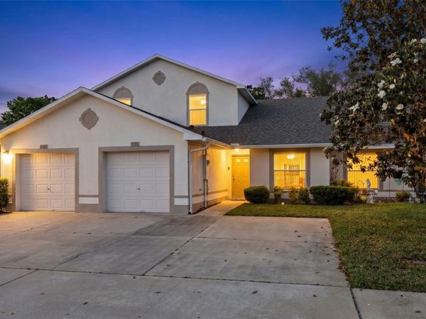 3391 CELENA CIRCLE , ST CLOUD, FL 34769