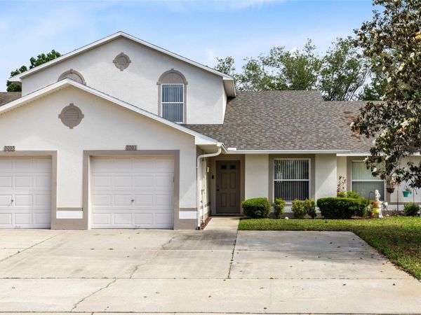 3391 CELENA CIRCLE, ST CLOUD, FL 34769