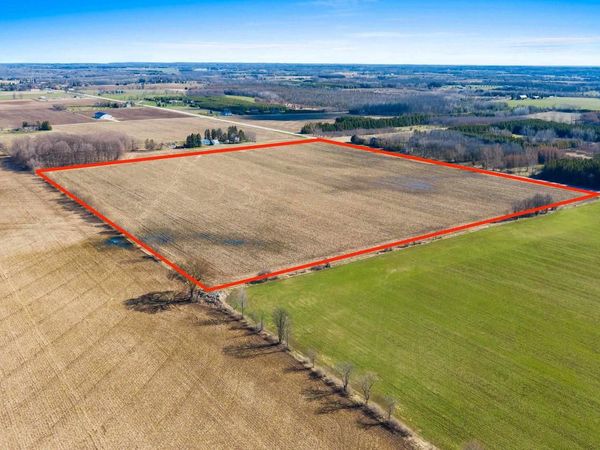 HWY 42, Sturgeon Bay, WI 54235