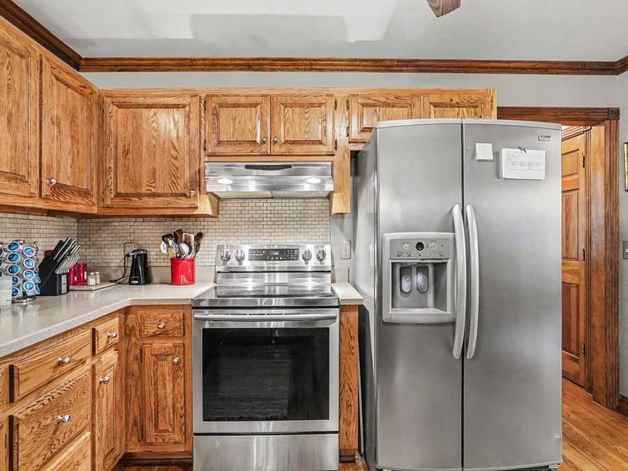 Property Image 13