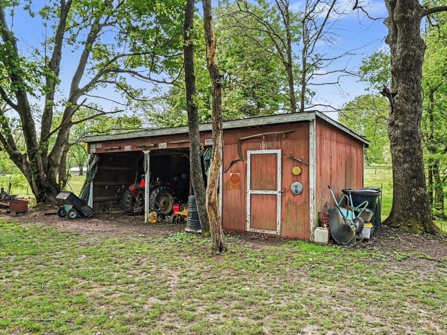 Property Image 36