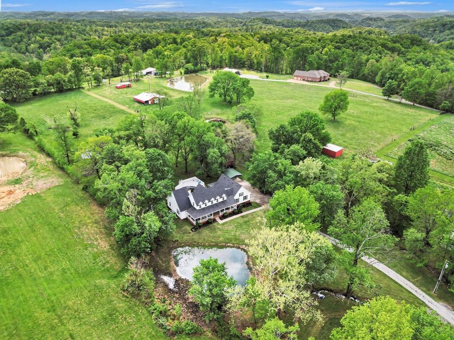 Property Image 38
