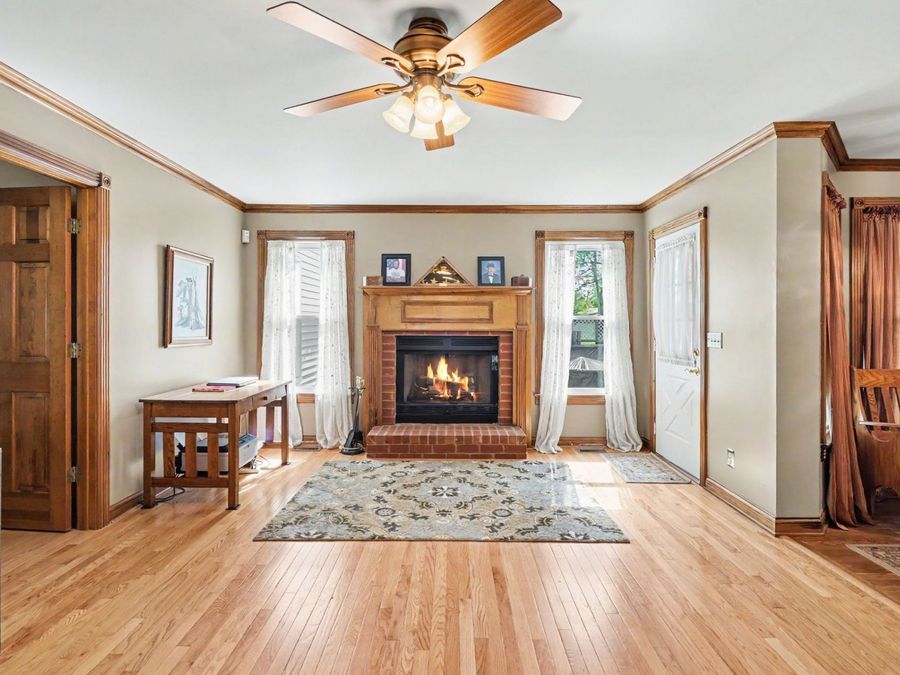 Property Image 7