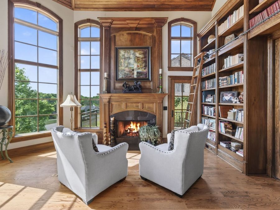 Property Image 11