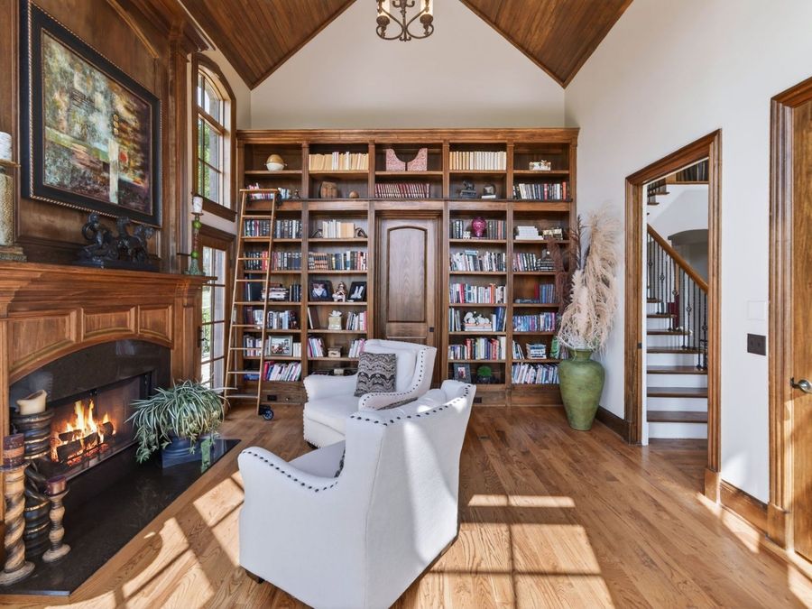 Property Image 12
