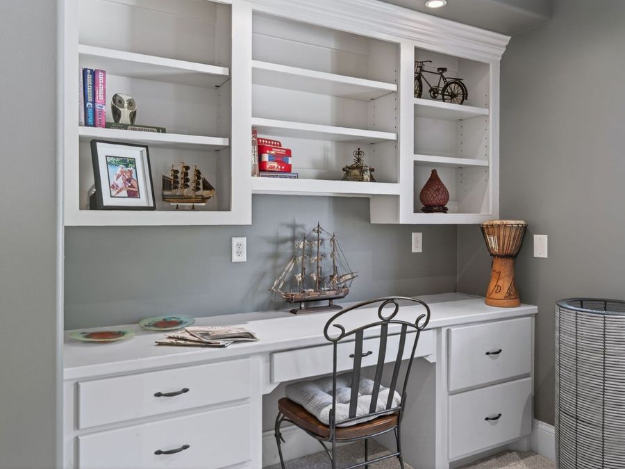 Property Image 30