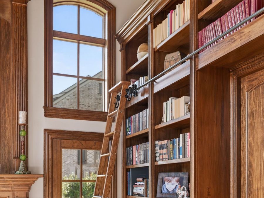 Property Image 53