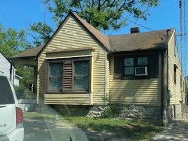 2830 Bronte Ave , Nashville, TN 37216