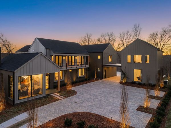 3976 New Highway 96 W, Franklin, TN 37064