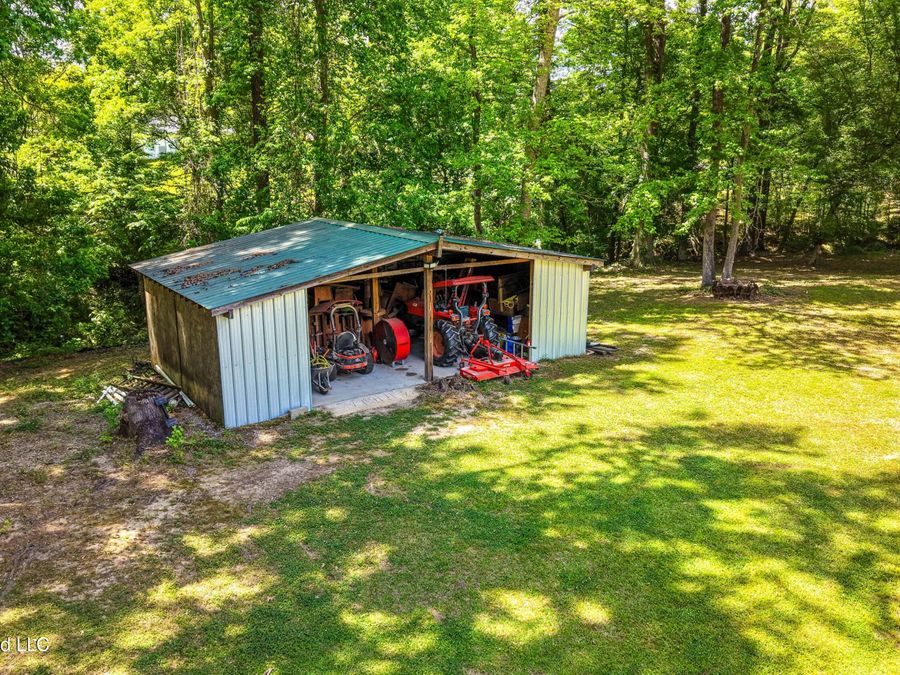 Property Image 39