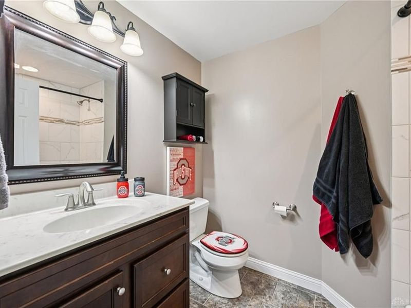 1576 Burchwood Drive, Fairborn, OH 45324 Photo 10