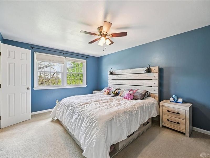 1576 Burchwood Drive, Fairborn, OH 45324 Photo 12