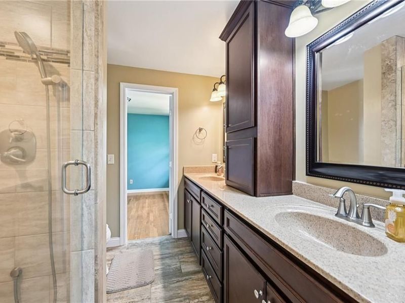 1576 Burchwood Drive, Fairborn, OH 45324 Photo 15