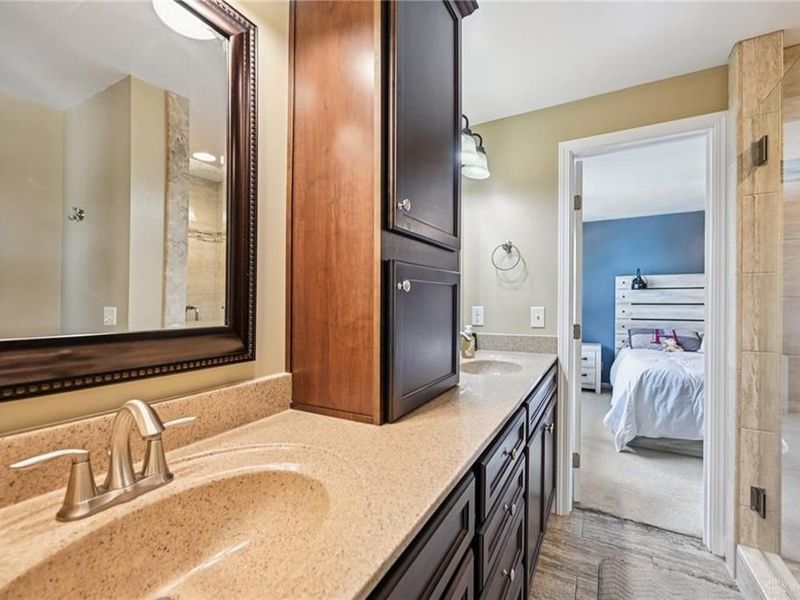 1576 Burchwood Drive, Fairborn, OH 45324 Photo 16