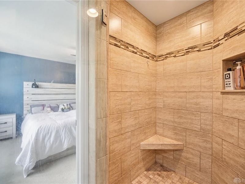 1576 Burchwood Drive, Fairborn, OH 45324 Photo 17