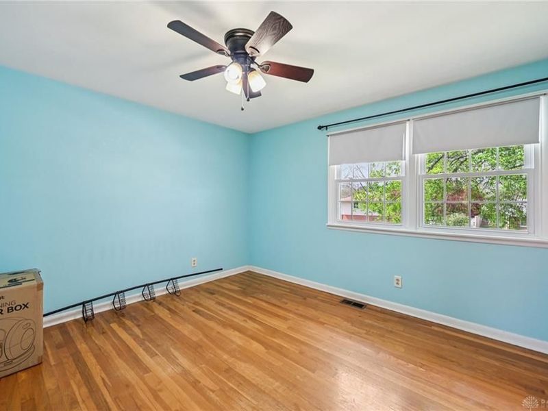 1576 Burchwood Drive, Fairborn, OH 45324 Photo 18