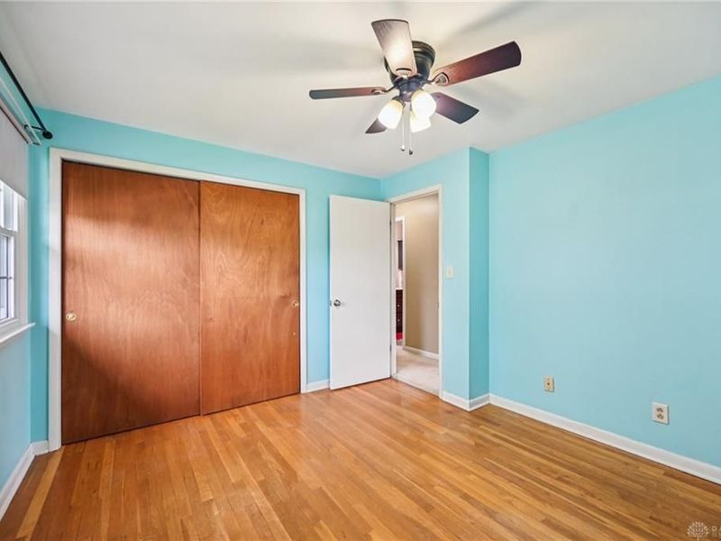 1576 Burchwood Drive, Fairborn, OH 45324 Photo 19