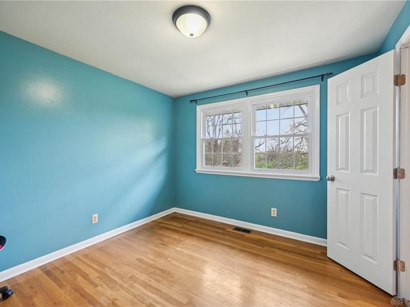 1576 Burchwood Drive, Fairborn, OH 45324 Photo 20