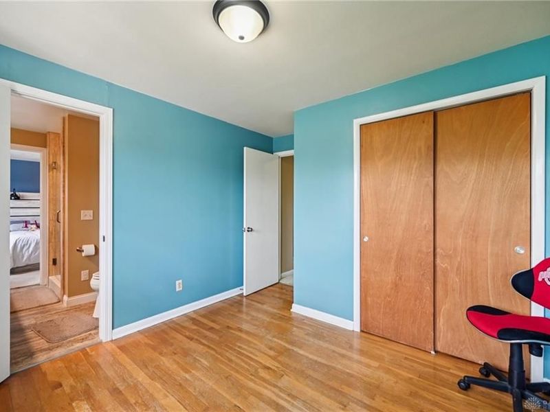 1576 Burchwood Drive, Fairborn, OH 45324 Photo 21