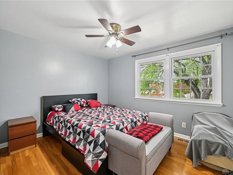 1576 Burchwood Drive, Fairborn, OH 45324 Photo 22