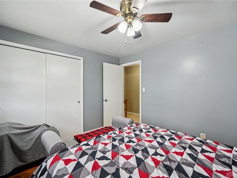 1576 Burchwood Drive, Fairborn, OH 45324 Photo 23