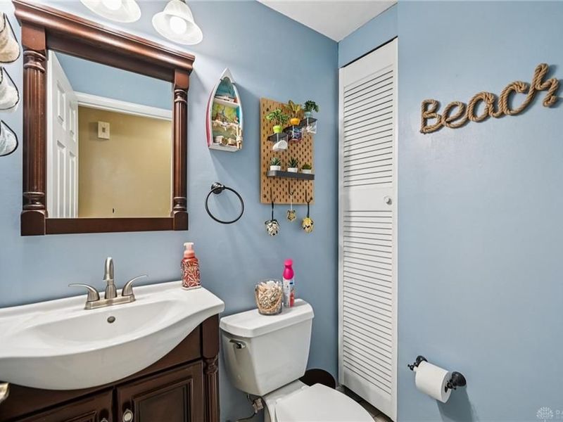 1576 Burchwood Drive, Fairborn, OH 45324 Photo 24